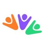 Favicon thumbnail final