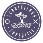 logo-de schateiland expedities